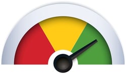 MariaDB is high performance