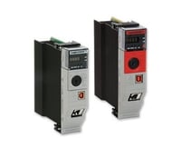 Latest ControlLogix Firmware Support