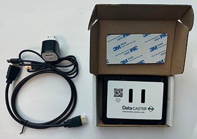 DataCaster-WhatsInTheBox-400w
