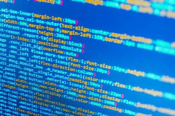 Dream Report XML Output Format Support