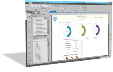 Dream Report Home SM