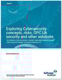 OPC UA Security_200x256px