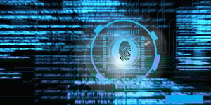 OPC UA Identification Concept