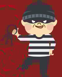 Trusting OPC UA Certificates Should Be Done Carefully