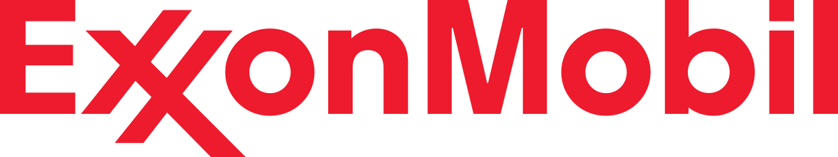 Exxon_Mobil_Logo