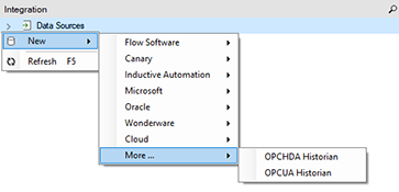 DataSources-ConnectToOPCUAHistorian_175h