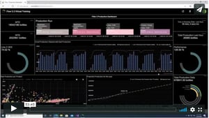 Flow_Virtual_Training_Recording