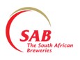 SAB