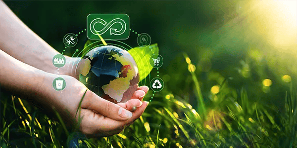 Circular Economy Featured Image
