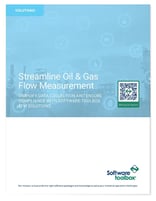 Download the Flow Measurement Solutions Overview