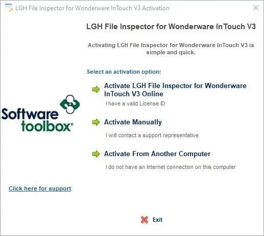 LGH-File-Inspector-V3-License-Activation-Options