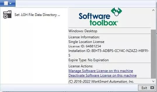 LGH-File-Inspector-V3-Licensing