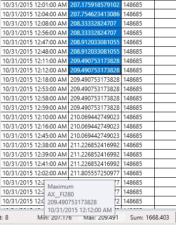 LGH-Max-Tooltip-Example