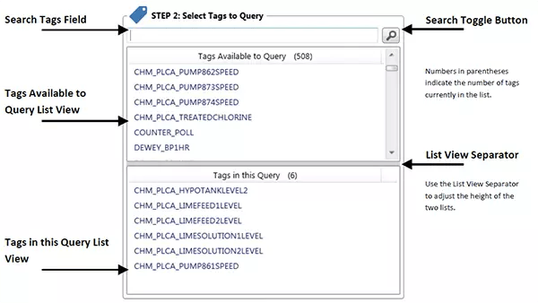 Lgh-file-inspector-tag-selection-600w