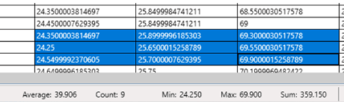 Screenshot_LGH_File_Inspector_Aggregates_Example