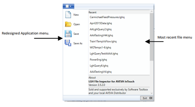 Screenshot_LGH_File_Inspector_App_Menu_Redesign