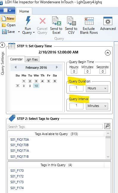 Screenshot_LGH_File_Inspector_Query_Settings