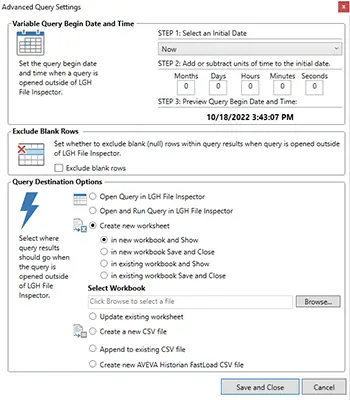 lgh-file-inspector-advanced-query-settings-350w