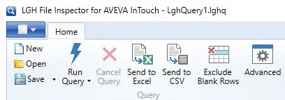 lgh-file-inspector-run-query-V35