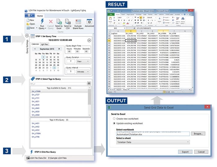 lghinspector_infographic_700wx541h