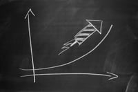 OPC server toolkits lower learning curve and shorten dev time