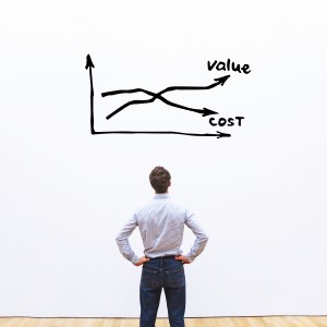OPC server toolkits lower support costs and increase value through interoperability