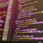 Good OPC server toolkits include documentation, examples and support