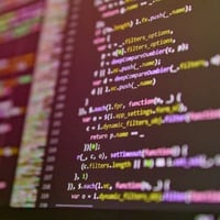 Developing custom coded OPC Clients with a toolkit