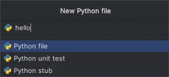 OPC Data Client Name Hello