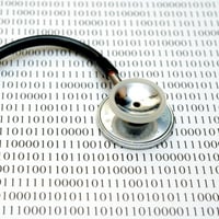 Concept_Troubleshooting_500x500