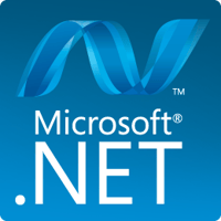 Logo_MS_NET
