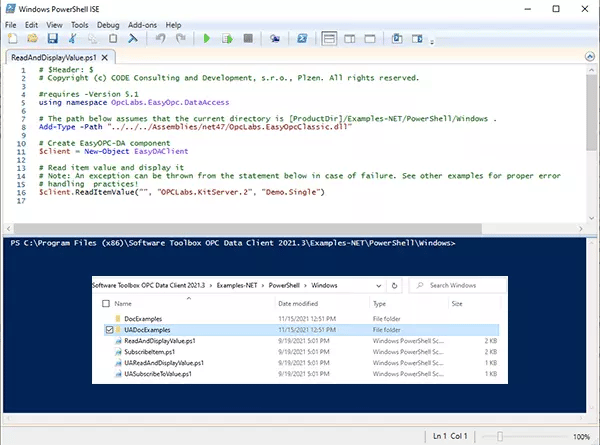 opc-data-client-powershell-example-w-Windowsdirectory-600w
