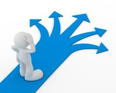 Smarter Data Logging Software Can Choose Locations