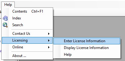 opc-data-logger-entering-license