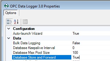 opc-data-logger-store-forward-enabling