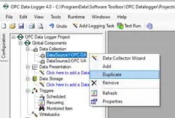 opc-data-logger-v4-duplicate-objects-250w