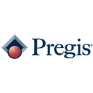 pregis-square