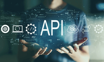Flexible Data Aggregation