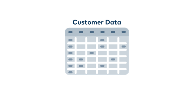 Example_DataOrg_RelationalDB