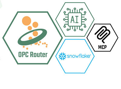 OPC-Router-Release-5.5-400 space bottom