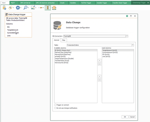 OPC-Router-Database-Data-Change-Trigger-500w
