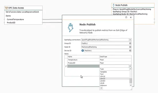 OPC-Router-OPC-Publish-Data-to-MQTT-SparkplugB-550w