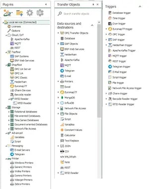 OPC-Router-Plug-Ins-TransferObjects-Triggers-300w