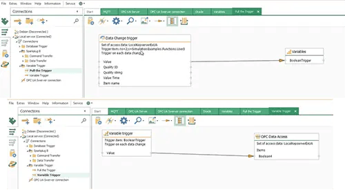 OPC-Router-Variable-Triggers-500w