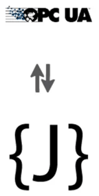 OPC Router Intro Image