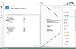 OPC_Router_Browsing_Parameters