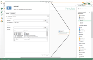 OPC_Router_Browsing_RFC_BAPI_IDoc
