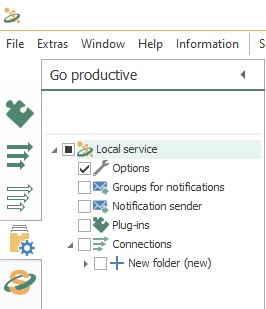 OPC_Router_Go_Productive_Tab
