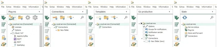 OPC_Router_Management_Left_Tabs_700w
