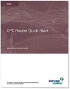 OPC_Router_Quick_Start_200x256px